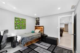 46 Carleton Drive, Steinbach, MB R5G0C6 Photo 35