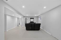46 Carleton Drive, Steinbach, MB R5G0C6 Photo 36