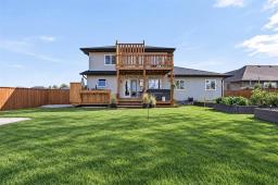 46 Carleton Drive, Steinbach, MB R5G0C6 Photo 39