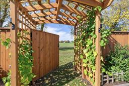 46 Carleton Drive, Steinbach, MB R5G0C6 Photo 40