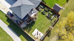 46 Carleton Drive, Steinbach, MB R5G0C6 Photo 41