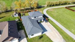 46 Carleton Drive, Steinbach, MB R5G0C6 Photo 42