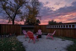 46 Carleton Drive, Steinbach, MB R5G0C6 Photo 43