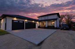 46 Carleton Drive, Steinbach, MB R5G0C6 Photo 44