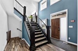 Office - 46 Carleton Drive, Steinbach, MB R5G0C6 Photo 6