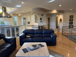 100 Vanderbilt Drive, Winnipeg, MB R3Y1M9 Photo 12