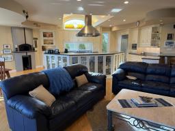 100 Vanderbilt Drive, Winnipeg, MB R3Y1M9 Photo 13
