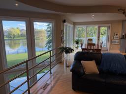 100 Vanderbilt Drive, Winnipeg, MB R3Y1M9 Photo 14