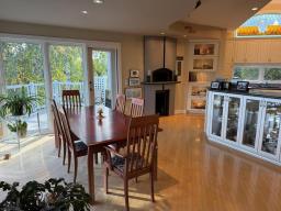 100 Vanderbilt Drive, Winnipeg, MB R3Y1M9 Photo 15
