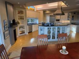 100 Vanderbilt Drive, Winnipeg, MB R3Y1M9 Photo 16