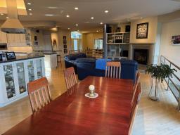 100 Vanderbilt Drive, Winnipeg, MB R3Y1M9 Photo 17