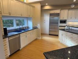 100 Vanderbilt Drive, Winnipeg, MB R3Y1M9 Photo 19