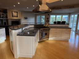 100 Vanderbilt Drive, Winnipeg, MB R3Y1M9 Photo 20