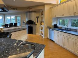 100 Vanderbilt Drive, Winnipeg, MB R3Y1M9 Photo 21