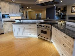 100 Vanderbilt Drive, Winnipeg, MB R3Y1M9 Photo 22