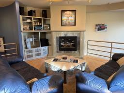 100 Vanderbilt Drive, Winnipeg, MB R3Y1M9 Photo 23
