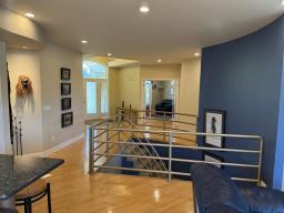 100 Vanderbilt Drive, Winnipeg, MB R3Y1M9 Photo 24