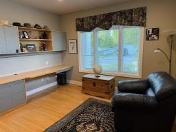 100 Vanderbilt Drive, Winnipeg, MB R3Y1M9 Photo 25