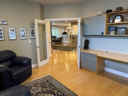100 Vanderbilt Drive, Winnipeg, MB R3Y1M9 Photo 26
