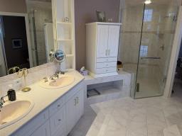 100 Vanderbilt Drive, Winnipeg, MB R3Y1M9 Photo 28