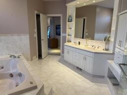 100 Vanderbilt Drive, Winnipeg, MB R3Y1M9 Photo 29