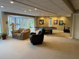 100 Vanderbilt Drive, Winnipeg, MB R3Y1M9 Photo 30