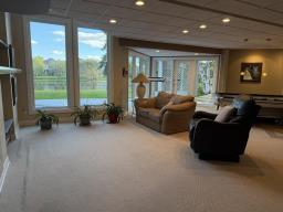100 Vanderbilt Drive, Winnipeg, MB R3Y1M9 Photo 31