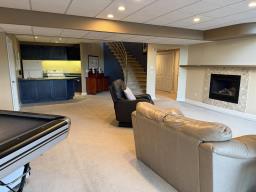100 Vanderbilt Drive, Winnipeg, MB R3Y1M9 Photo 32