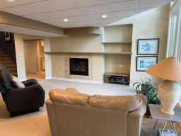 100 Vanderbilt Drive, Winnipeg, MB R3Y1M9 Photo 33