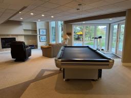 100 Vanderbilt Drive, Winnipeg, MB R3Y1M9 Photo 34