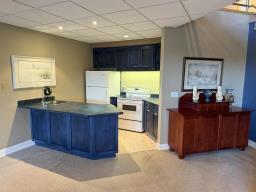 100 Vanderbilt Drive, Winnipeg, MB R3Y1M9 Photo 35
