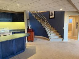 100 Vanderbilt Drive, Winnipeg, MB R3Y1M9 Photo 36