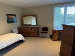 100 Vanderbilt Drive, Winnipeg, MB R3Y1M9 Photo 37