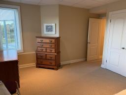 100 Vanderbilt Drive, Winnipeg, MB R3Y1M9 Photo 38