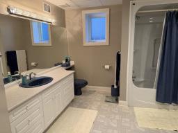 100 Vanderbilt Drive, Winnipeg, MB R3Y1M9 Photo 39