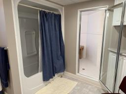 100 Vanderbilt Drive, Winnipeg, MB R3Y1M9 Photo 40
