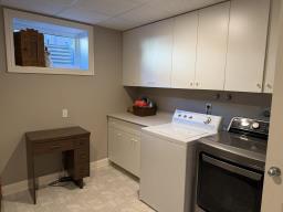 100 Vanderbilt Drive, Winnipeg, MB R3Y1M9 Photo 41