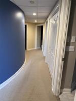 100 Vanderbilt Drive, Winnipeg, MB R3Y1M9 Photo 42