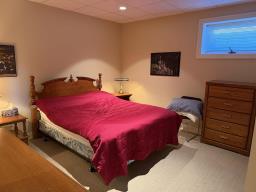100 Vanderbilt Drive, Winnipeg, MB R3Y1M9 Photo 43