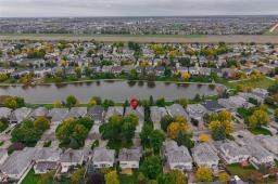 100 Vanderbilt Drive, Winnipeg, MB R3Y1M9 Photo 44