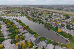 100 Vanderbilt Drive, Winnipeg, MB R3Y1M9 Photo 45