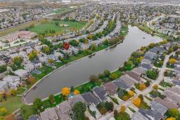 100 Vanderbilt Drive, Winnipeg, MB R3Y1M9 Photo 46