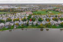 100 Vanderbilt Drive, Winnipeg, MB R3Y1M9 Photo 47