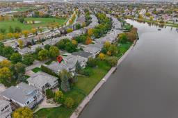 100 Vanderbilt Drive, Winnipeg, MB R3Y1M9 Photo 48