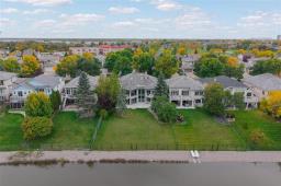 100 Vanderbilt Drive, Winnipeg, MB R3Y1M9 Photo 49