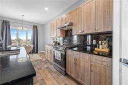 29 Cartmill Bay, West St Paul, MB R2V5G6 Photo 11