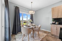 29 Cartmill Bay, West St Paul, MB R2V5G6 Photo 12