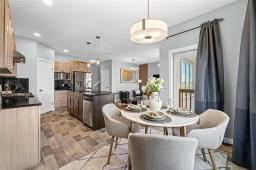 29 Cartmill Bay, West St Paul, MB R2V5G6 Photo 13