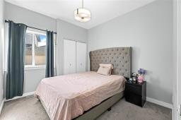 29 Cartmill Bay, West St Paul, MB R2V5G6 Photo 14