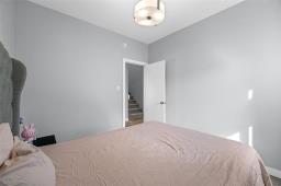 29 Cartmill Bay, West St Paul, MB R2V5G6 Photo 15